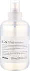 Davines LOVE CURL Revitalizer