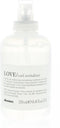 Davines LOVE CURL Revitalizer