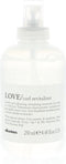 Davines LOVE CURL Revitalizer
