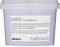 Davines LOVE SMOOTHING Conditioner - 75 ml- Normale shampoo - Voor Kroeshaar -