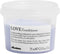 Davines LOVE SMOOTHING Conditioner - 75 ml- Normale shampoo - Voor Kroeshaar -