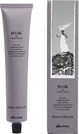 Davines Mask With Vibrachrom 66,1 100ml