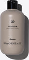 Davines Mask with Vibrachrom Activator 30 vol 900ml