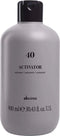 Davines Mask With Vibrachrom Activator Oxidant 40 vol 12% 900ml