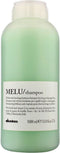 Davines - MELU - Shampoo - 1000 ml