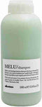 Davines - MELU - Shampoo - 1000 ml