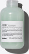 Davines MELU Shampoo - 250 ml- Normale shampoo - Voor Alle haartypes -
