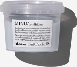 Davines MINU Conditioner