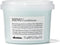 Davines MINU Conditioner