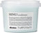 Davines MINU Conditioner