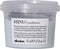 Davines MINU Conditioner