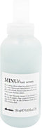 Davines Minu haarserum Vrouwen - 150 ml - Haarcrème