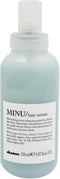 Davines Minu haarserum Vrouwen - 150 ml - Haarcrème
