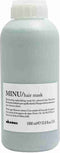 Davines - MINU - Hair Mask - 1000 ml