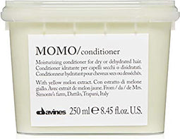 Davines - MOMO - Conditioner - 1000 ml