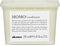 Davines - MOMO - Conditioner - 1000 ml
