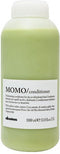 Davines - MOMO - Conditioner - 1000 ml