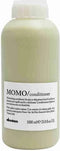 Davines - MOMO - Conditioner - 1000 ml
