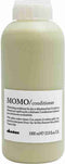 Davines - MOMO - Conditioner - 1000 ml