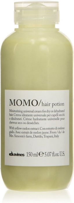 Davines MOMO Hair Potion 150 ml