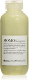 Davines MOMO Hair Potion 150 ml
