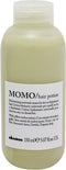Davines MOMO Hair Potion 150 ml