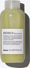 Davines MOMO Hair Potion 150 ml