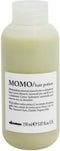 Davines MOMO Hair Potion 150 ml