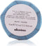 Davines - More Inside - Forming Pomade - 75 ml