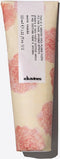 Davines - More Inside - Medium Hold Pliable Paste - 125 ml