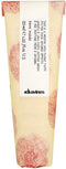 Davines - More Inside - Medium Hold Pliable Paste - 125 ml