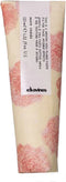 Davines - More Inside - Medium Hold Pliable Paste - 125 ml
