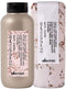 Davines More Inside Texturizing Serum