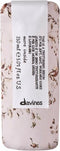 Davines More Inside Texturizing Serum