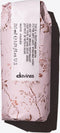 Davines More Inside Texturizing Serum