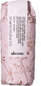 Davines More Inside Texturizing Serum