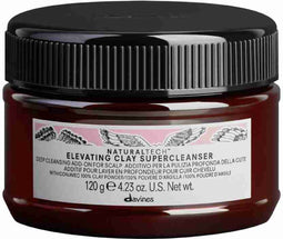 Davines Naturaltech Clay Supercleanser 120gr