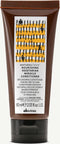 Davines NaturalTech™ Nourishing Vegetarian Miracle Conditioner - 60 ml