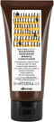 Davines NaturalTech™ Nourishing Vegetarian Miracle Conditioner - 60 ml