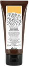 Davines NaturalTech™ Nourishing Vegetarian Miracle Conditioner - 60 ml