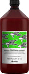 Davines Naturaltech Renewing Conditioning Treatment 1000ml