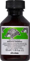 Davines Naturaltech Renewing Shampoo - 100 ml- Normale shampoo - Voor Alle haartypes -