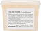 Davines NOUNOU Conditioner