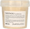 Davines NOUNOU Conditioner