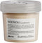 Davines NOUNOU Conditioner