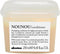 Davines NOUNOU Conditioner