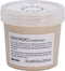 Davines NOUNOU Conditioner