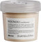 Davines NOUNOU Conditioner