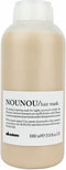 Davines - NOUNOU - Hair Mask - 1000 ml