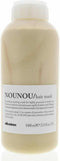 Davines - NOUNOU - Hair Mask - 1000 ml